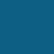 #0D5F84