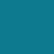 #0D7A90