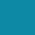 #0D89A6