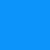#0D94FB