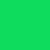 #0DDC5D