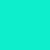 #0DEECD
