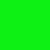 #0DF214
