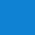 #0E82CE
