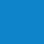 #0E85CA