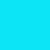 #0EE4F8
