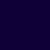 #0F0038