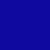 #0F099F