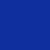 #0F2F9E