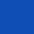 #0F4EB5