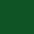 #0F5425