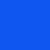 #0F55F0