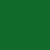 #0F6B29