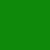 #0F8909