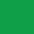 #0F9F49