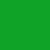 #0FA428