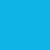 #0FB4E7