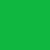 #0FB740