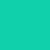 #0FD0AA