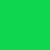 #0FD64F