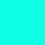 #0FFFE6