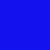 #1111EE