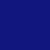 #11157E