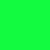 #12FB40