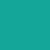 #14A699