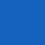 #1561BE