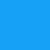 #16A0F6