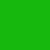 #16B80C