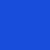 #174DDA