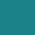 #1B828A