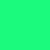#1BFA7C