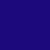 #1C097C