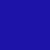 #1D13A9