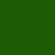 #1D5C04