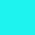 #1DF4F0