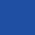 #1E50A2