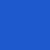 #1E5ACC