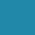 #1E88A8
