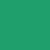 #1E9F6C