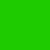 #1ECA00