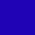 #1F03B5
