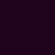 #20041D