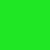 #20E724