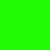 #21FB04
