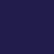 #221C4A