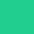 #22CD90